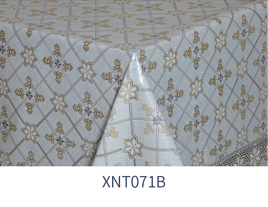XNT071B