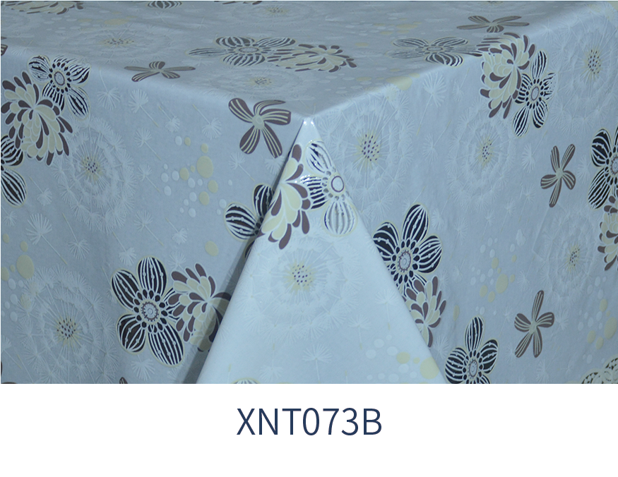 XNT073B