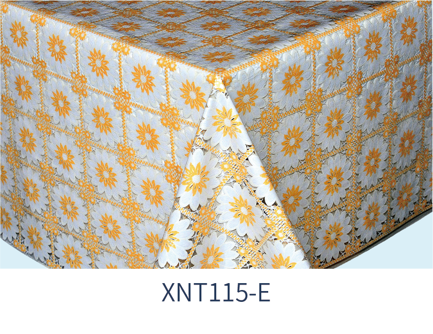 XNT115-E