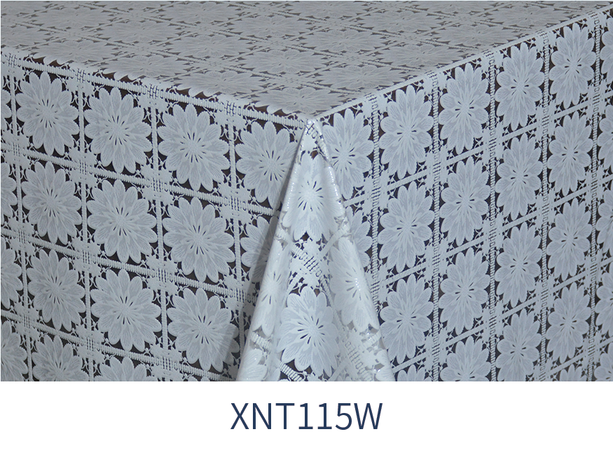 XNT115W