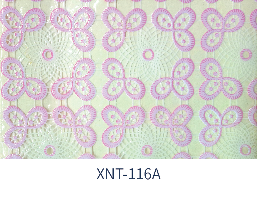 XNT-116A