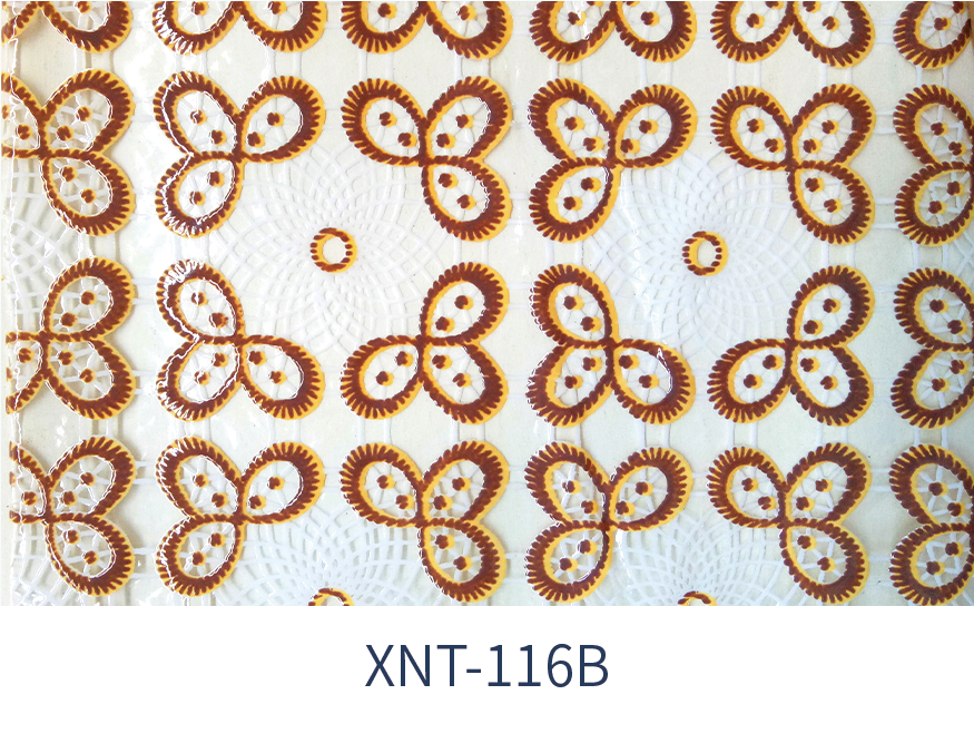 XNT-116B