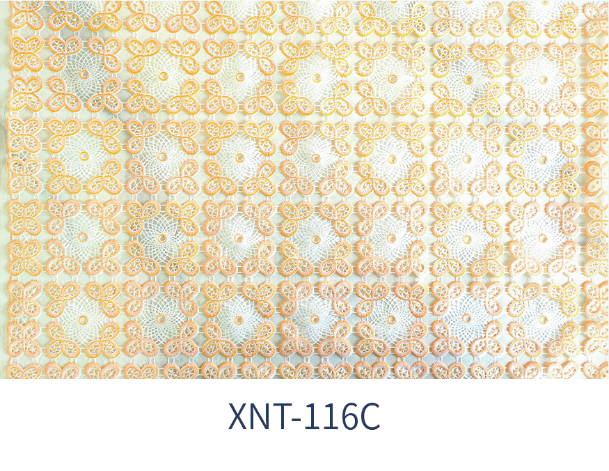 XNT-116C