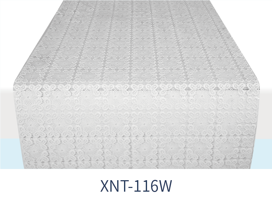 XNT-116W