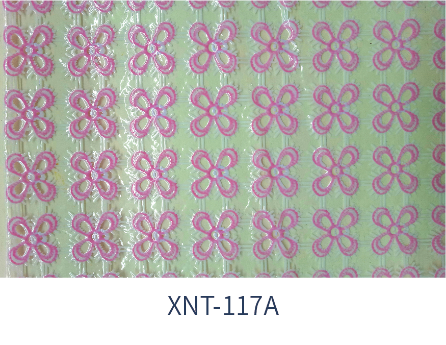 XNT-117A
