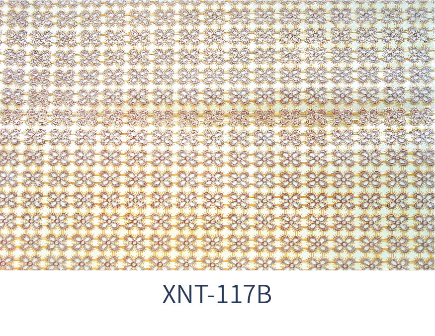 XNT-117B