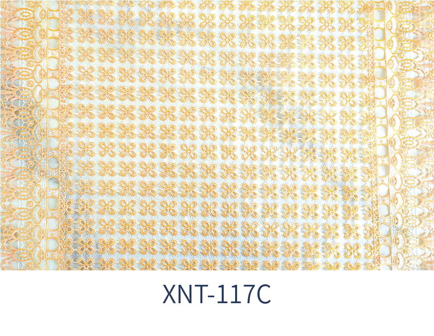 XNT-117C