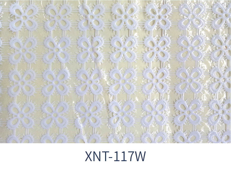 XNT-117W
