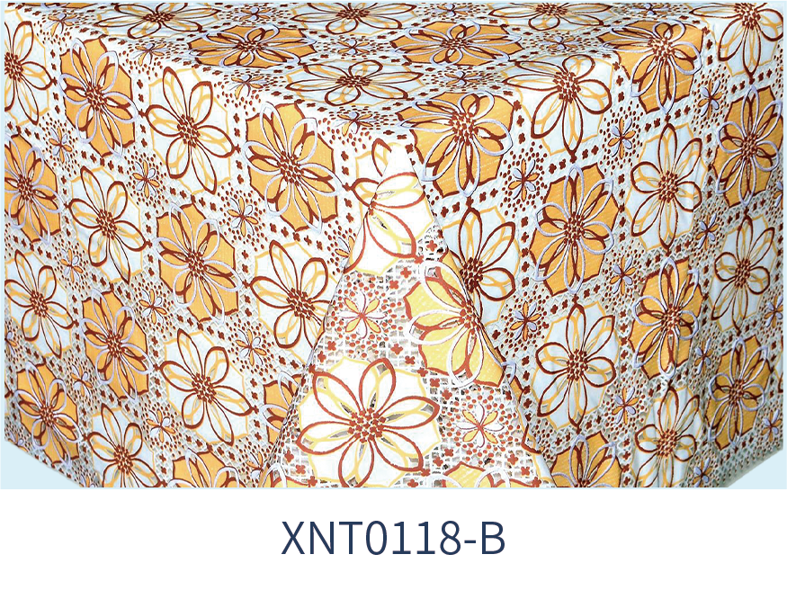XNT0118-B