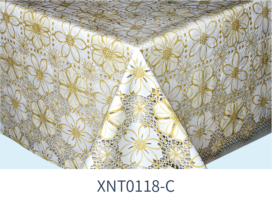 XNT0118-C
