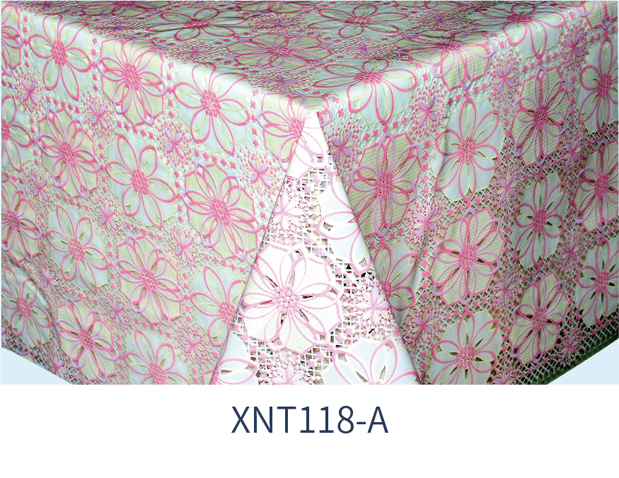 XNT118-A