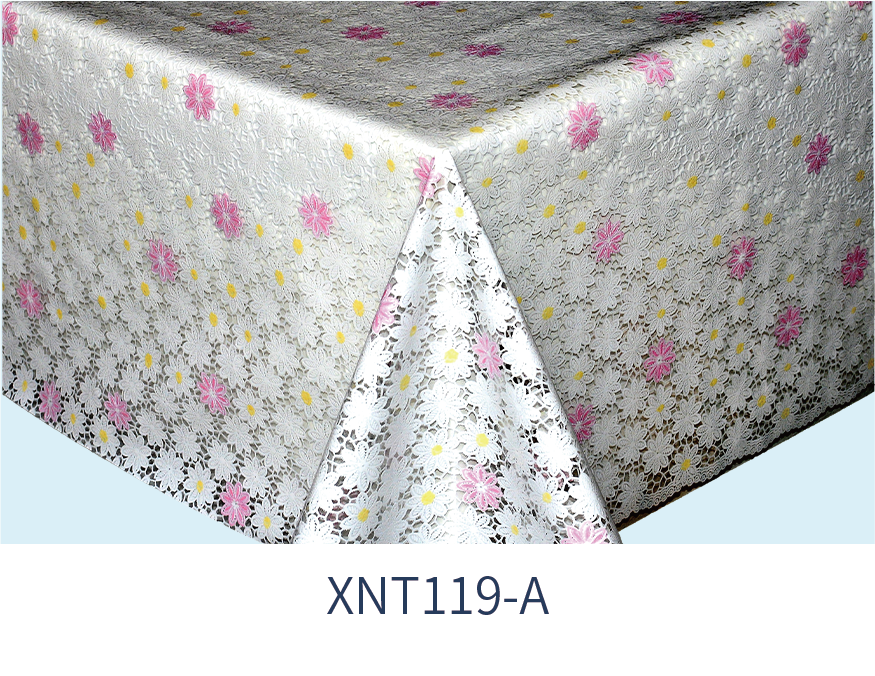 XNT119-A