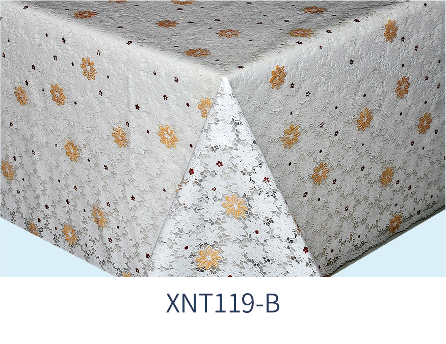 XNT119-B
