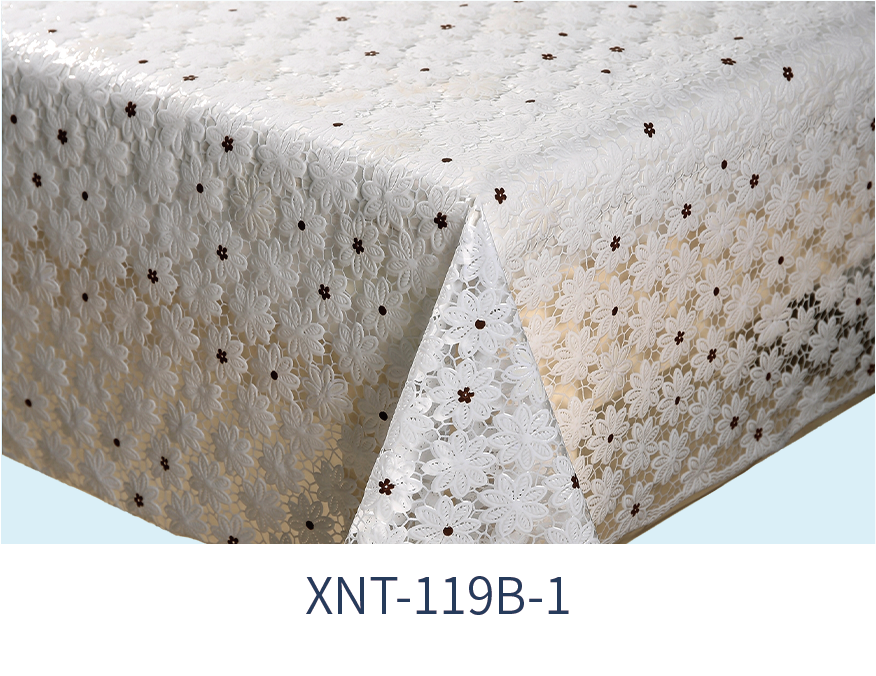 XNT-119B-1