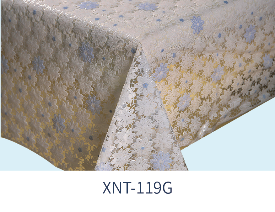XNT-119G