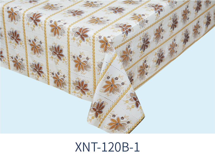 XNT-120B-1