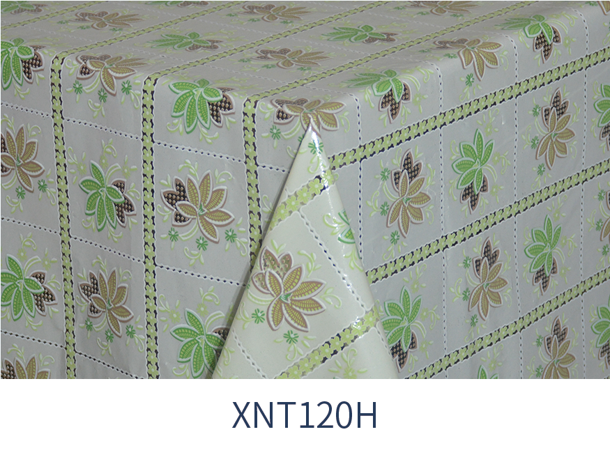 XNT120H
