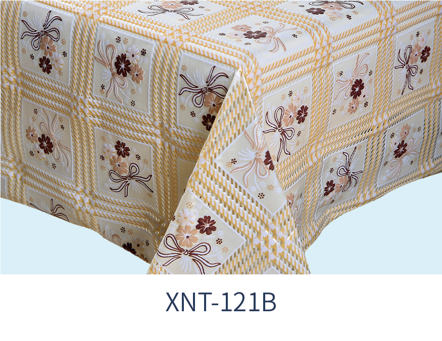 XNT-121B