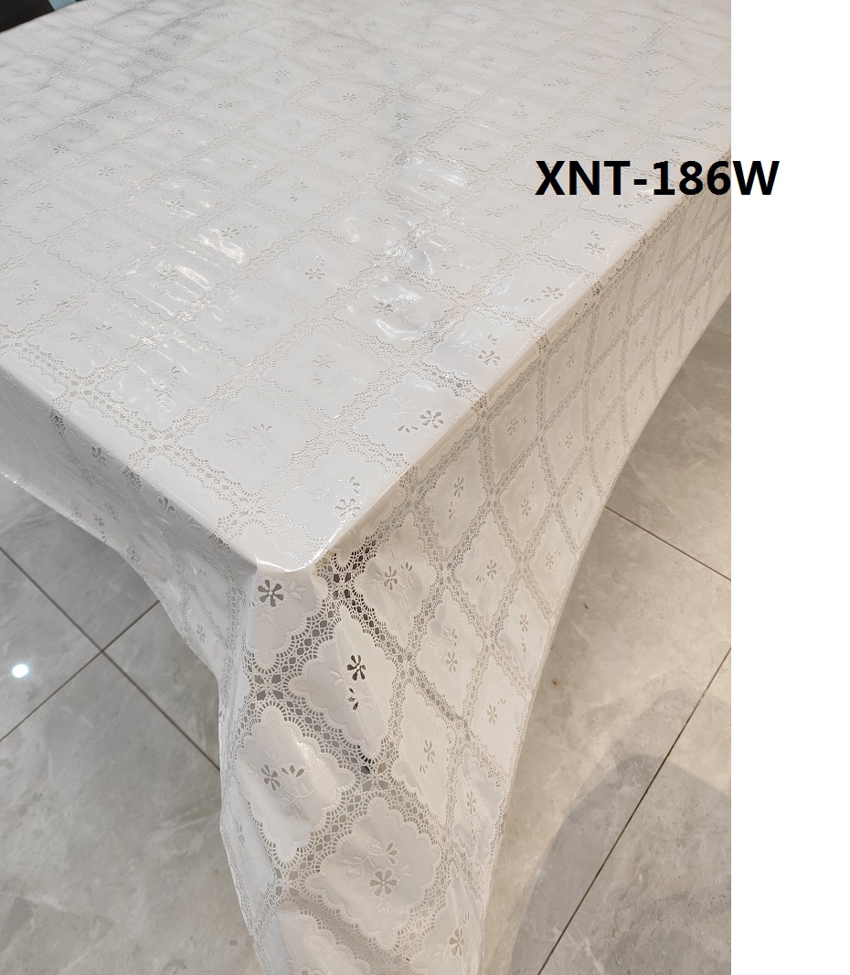 XNT-186W