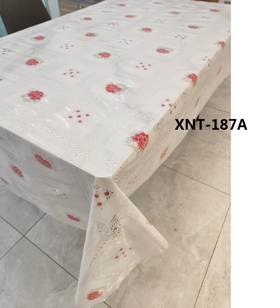 XNT-187A