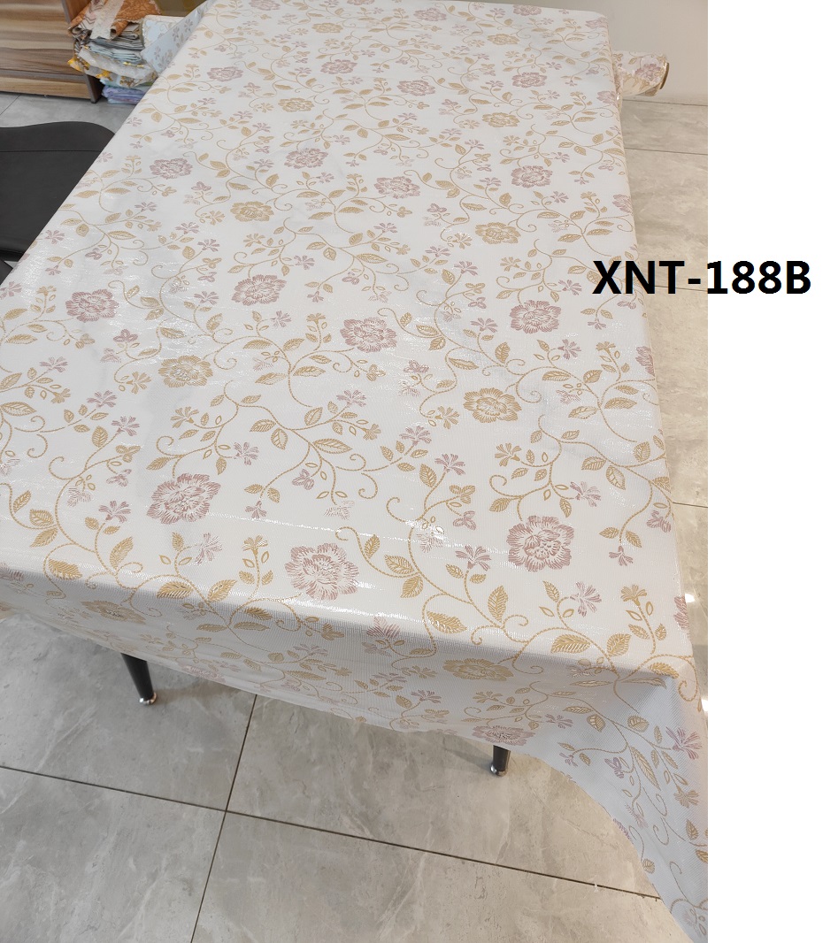 XNT-188B