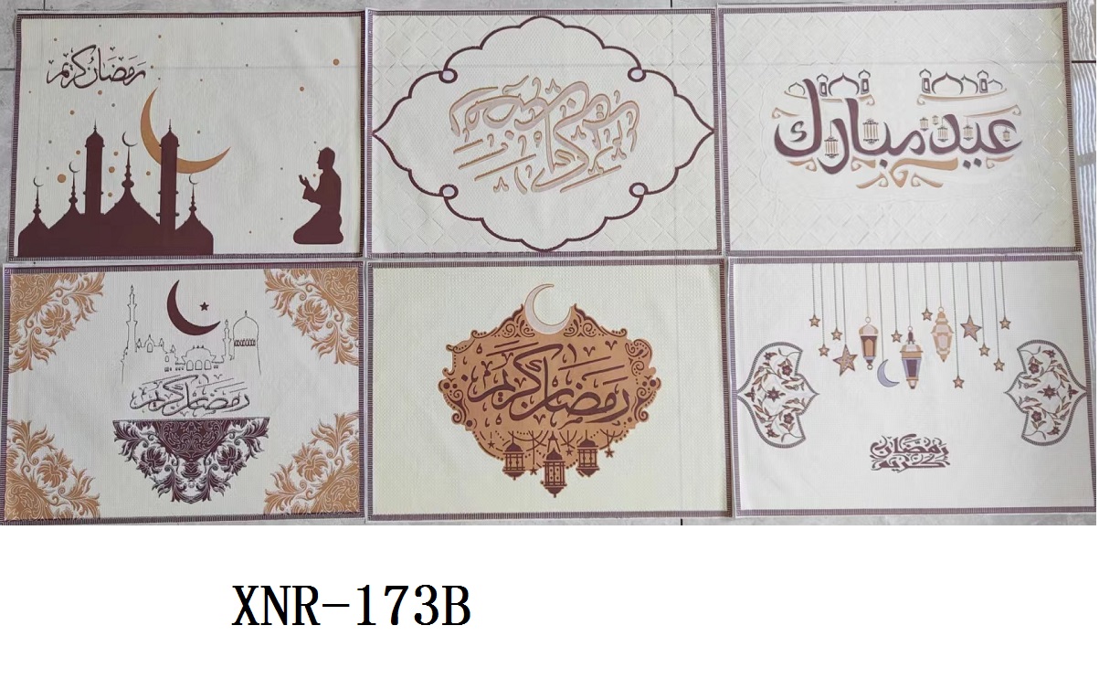 XNR-173B