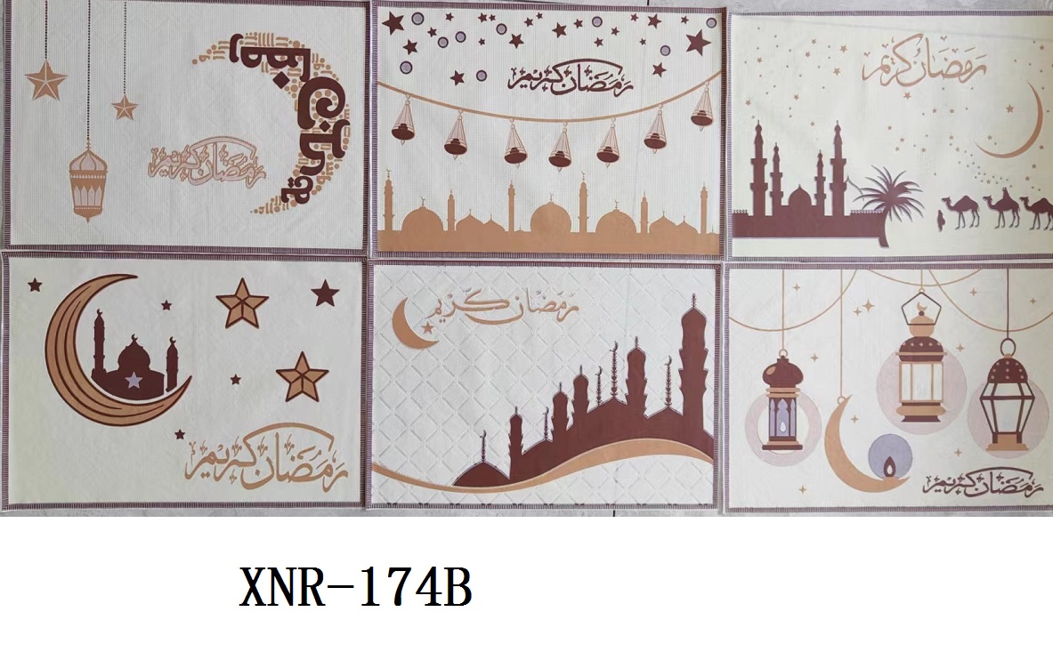 XNR-174B