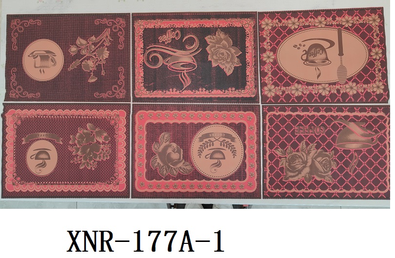 XNR-177A-1
