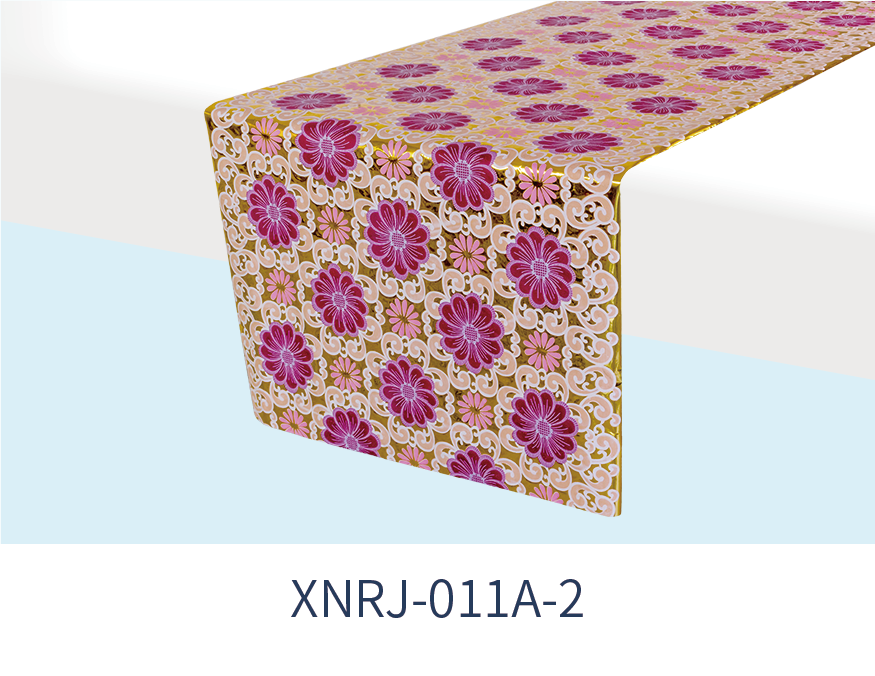 XNRJ-011A-2