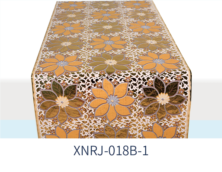 XNRJ-018B-1