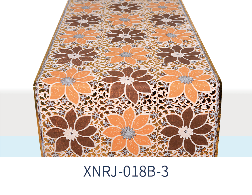 XNRJ-018B-3