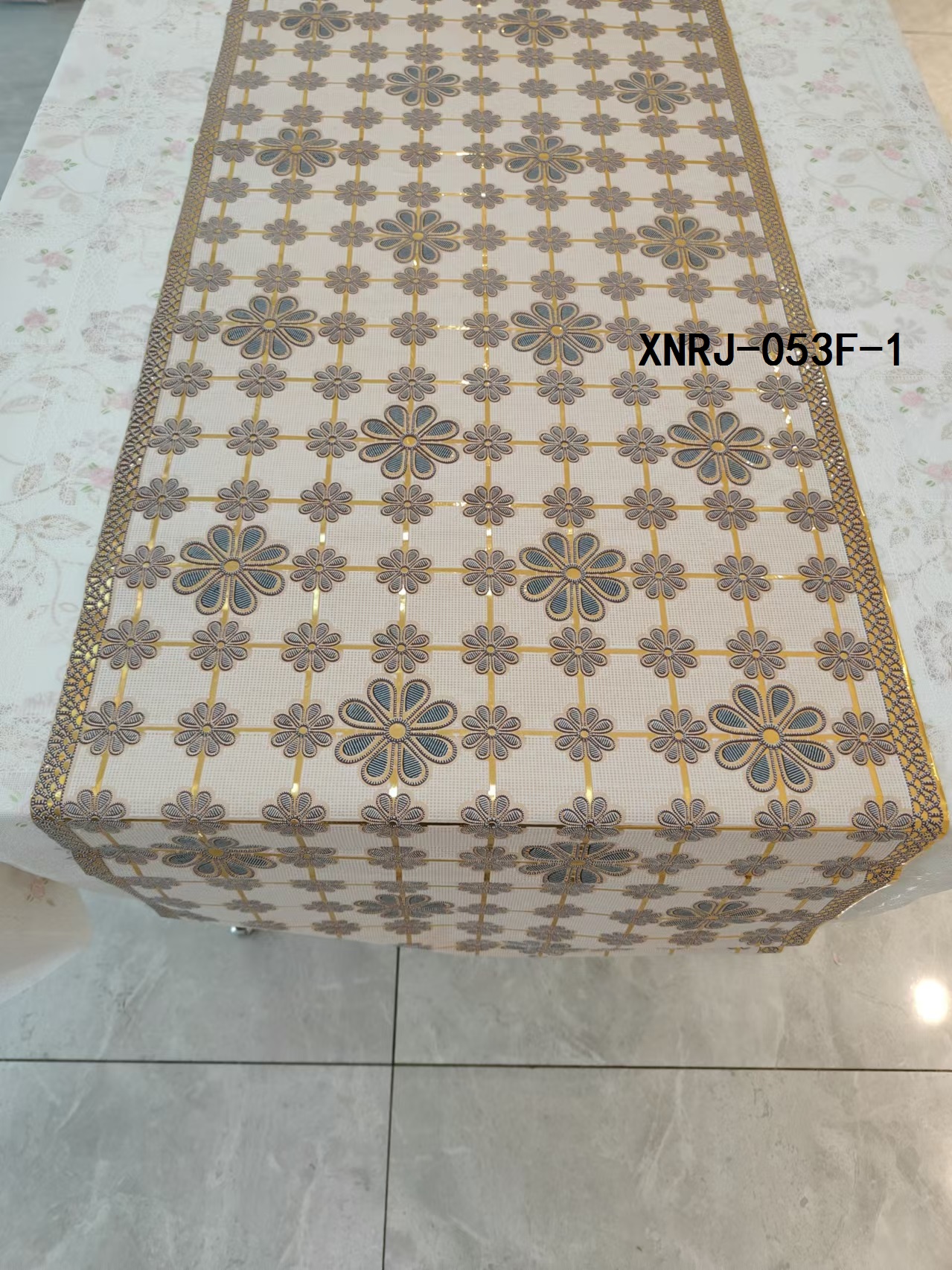 XNRJ-053F-1