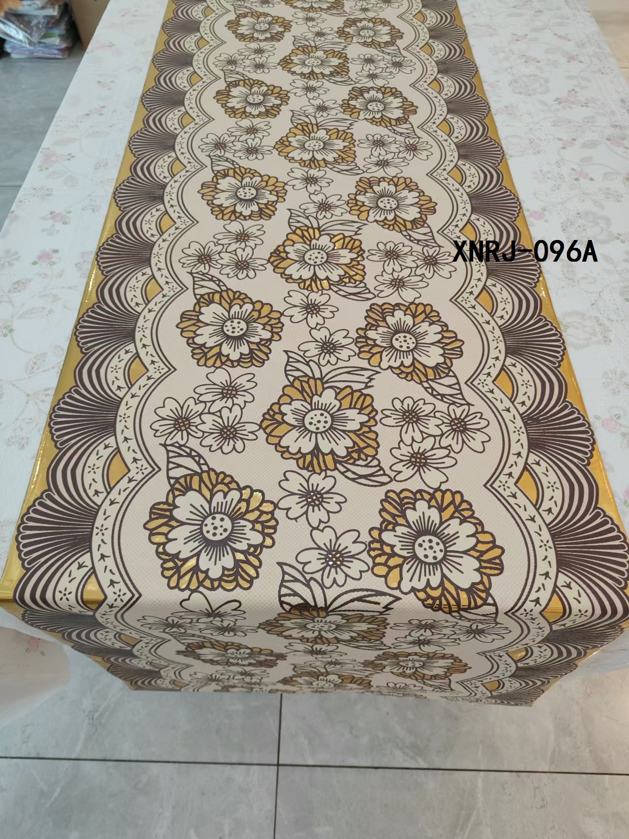 XNRJ-096A