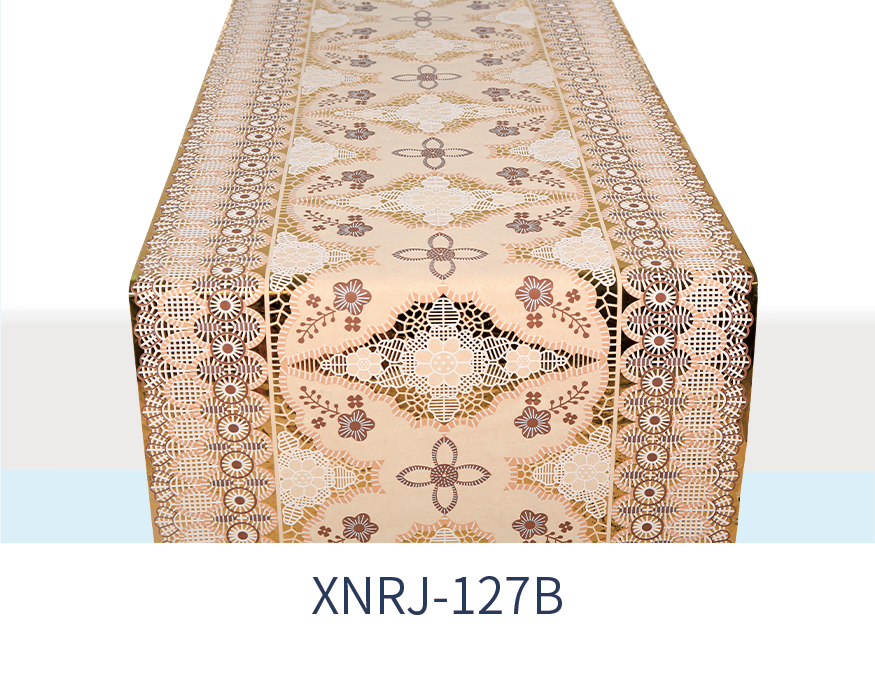 XNRJ-127B