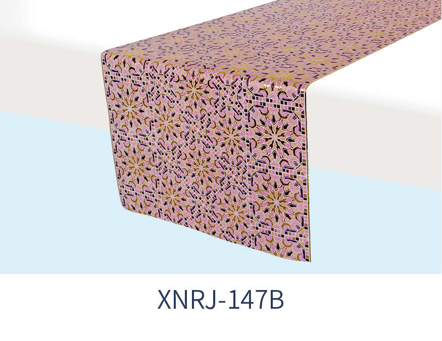 XNRJ-147B