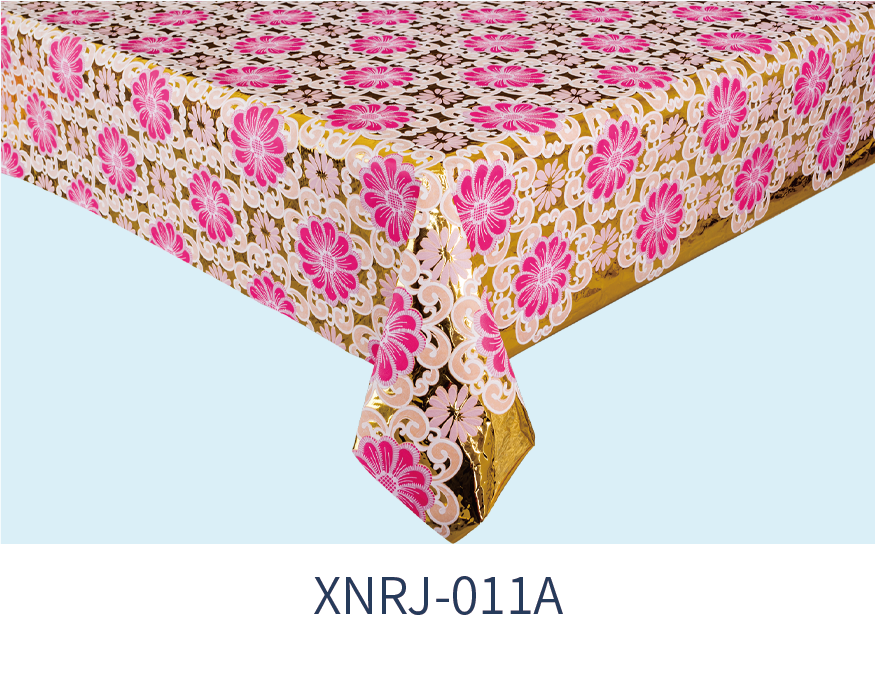 XNRJ-011A