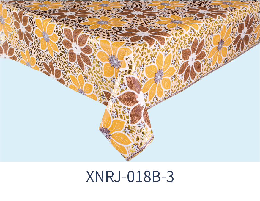 XNRJ-018B-3