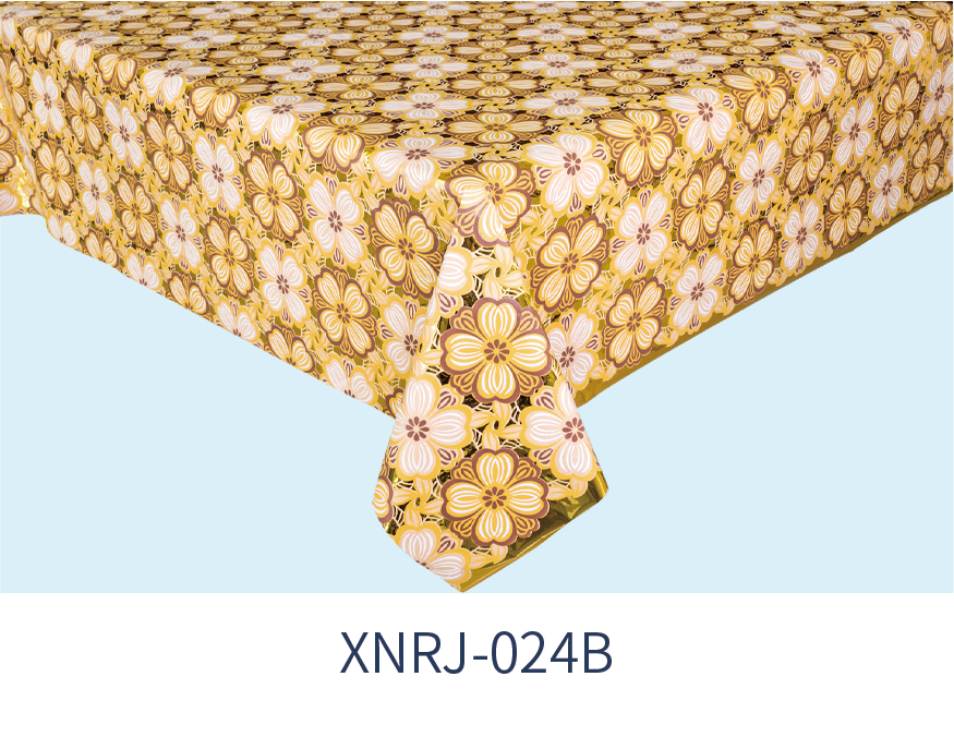 XNRJ-024B