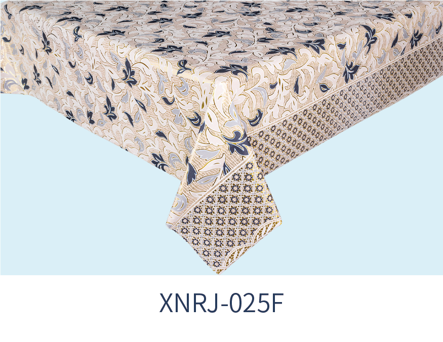 XNRJ-025F