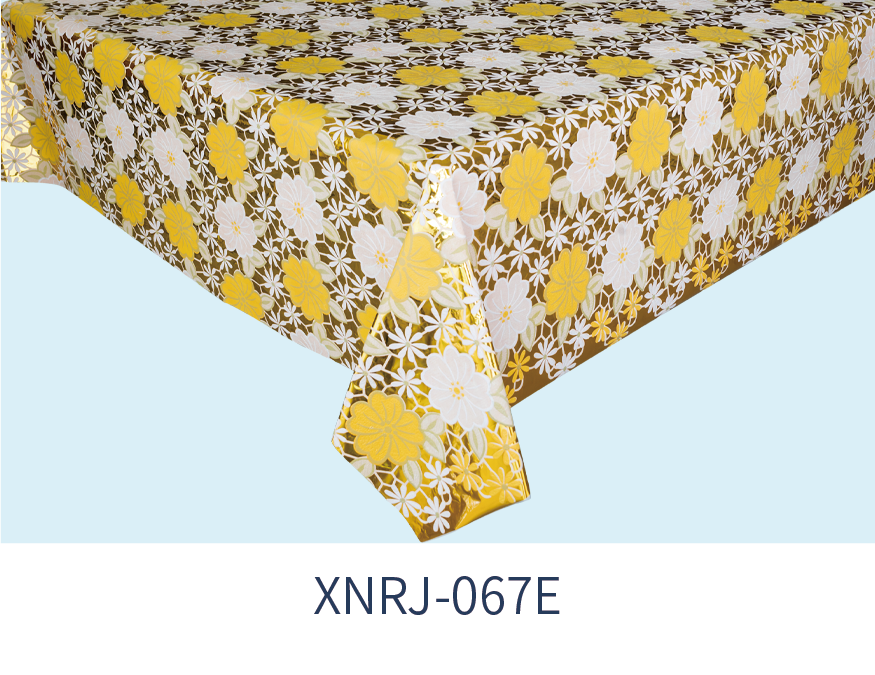 XNRJ-067E