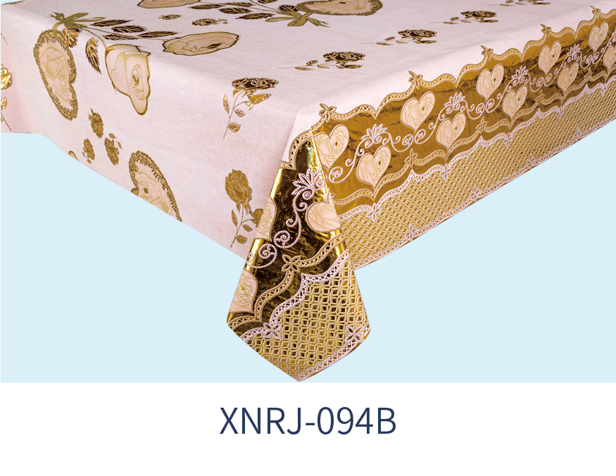 XNRJ-094B
