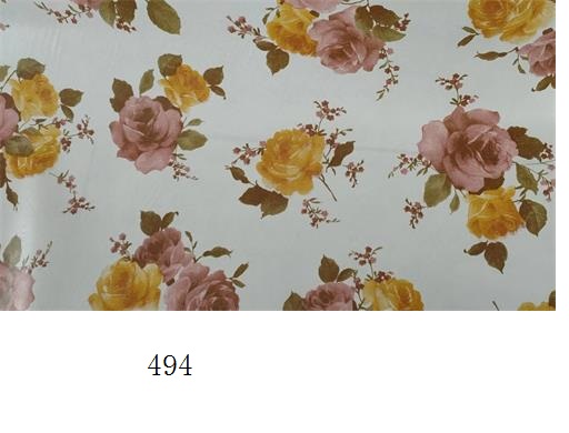 494