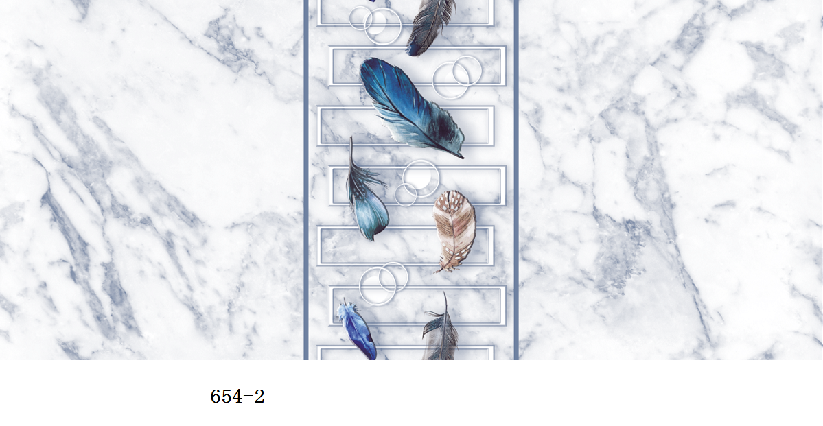 654-2