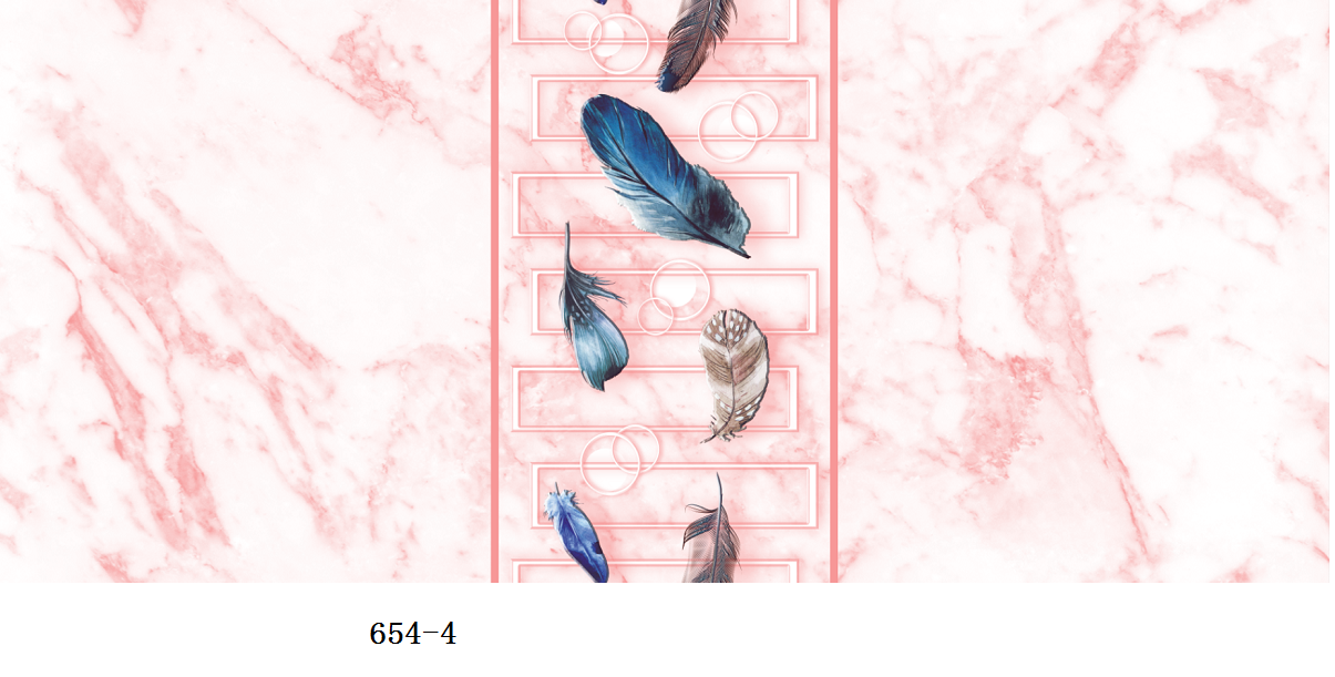 654-4