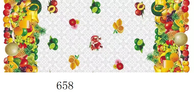 658