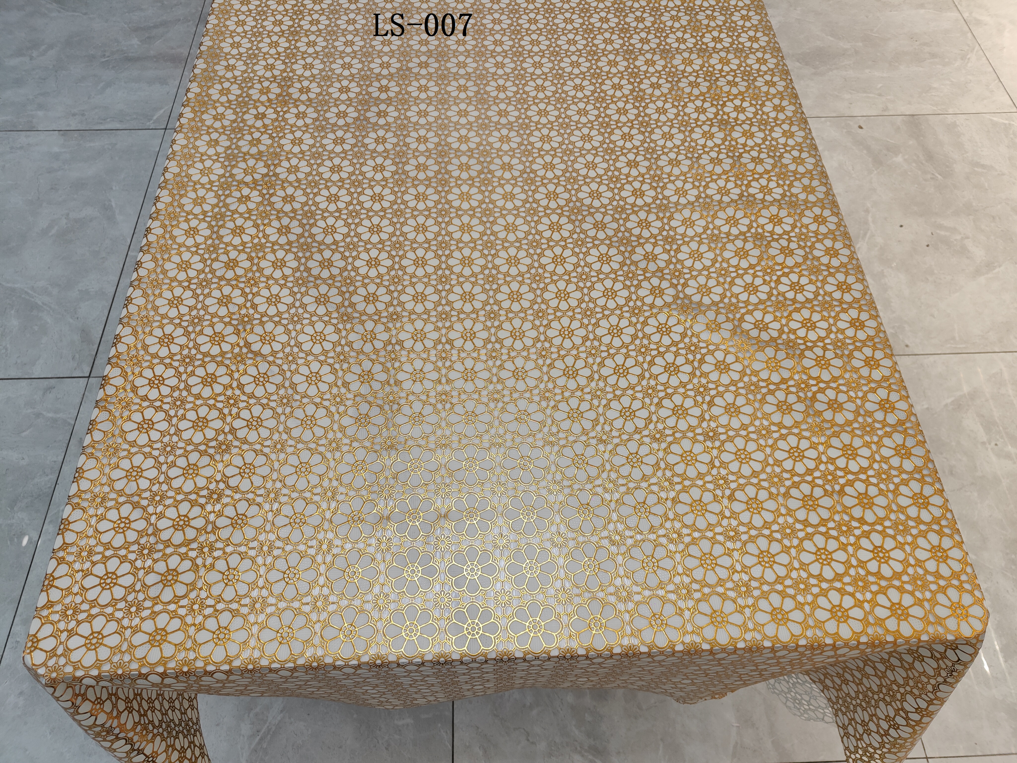 LS-007