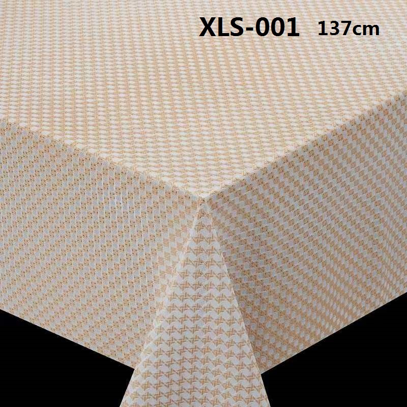 XLS-001