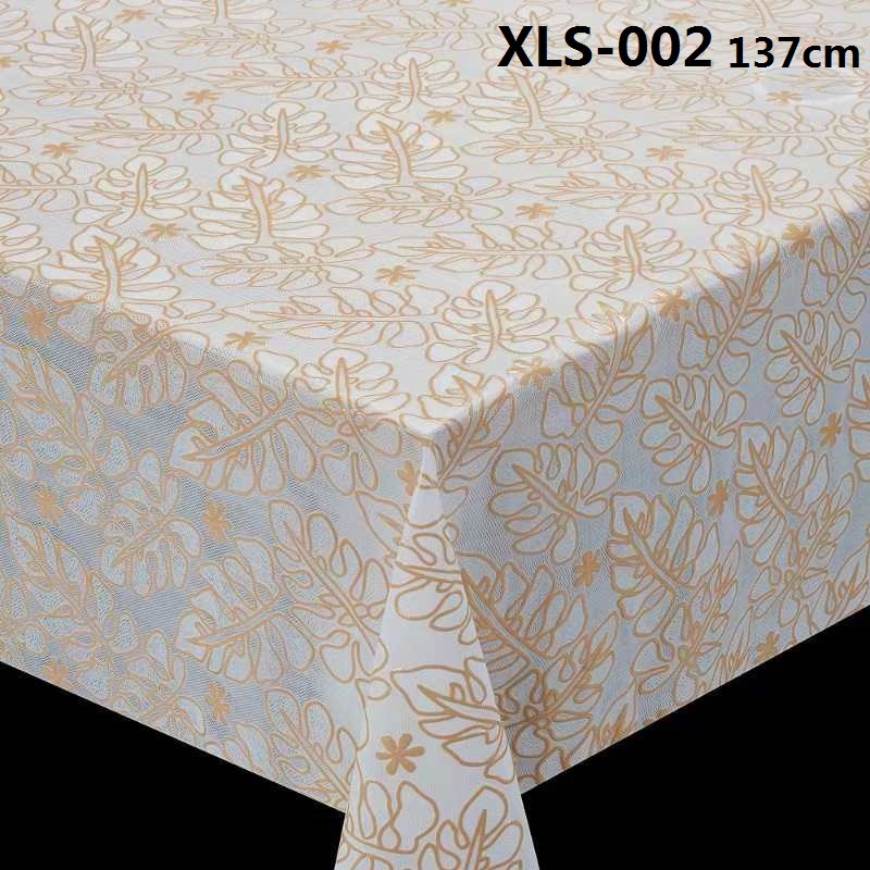 XLS-002
