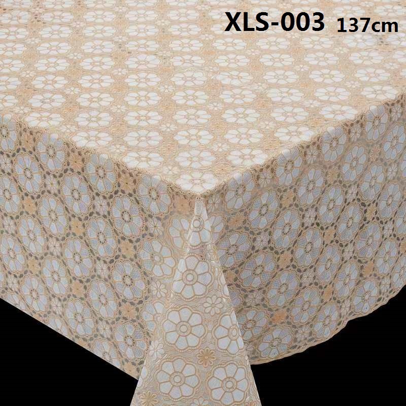 XLS-003