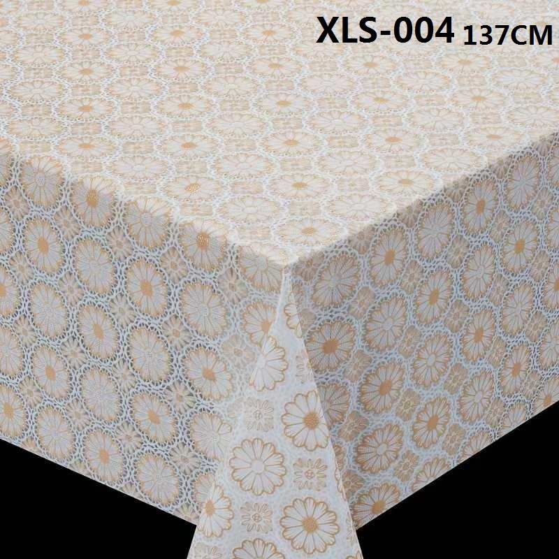 XLS-004